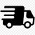 kisspng-car-computer-icons-freight-transport-delivery-van-5ae03f011966e7.8247074915246456331041